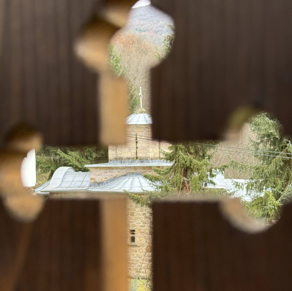 Temska, lepota, Srbija, foto: Radio Bubamara