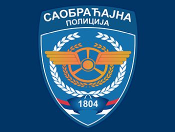 Saobraćajna policija