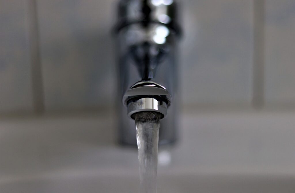 Voda, ilustracija, foto: pixabay.com